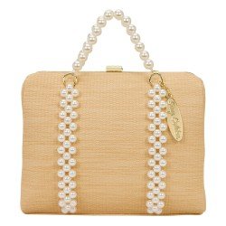 ABC by Loungefly Handbag Golden Girls | 0671803564305