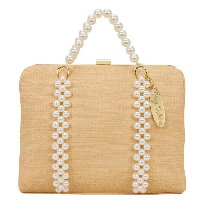 ABC by Loungefly Handbag Golden Girls | 0671803564305