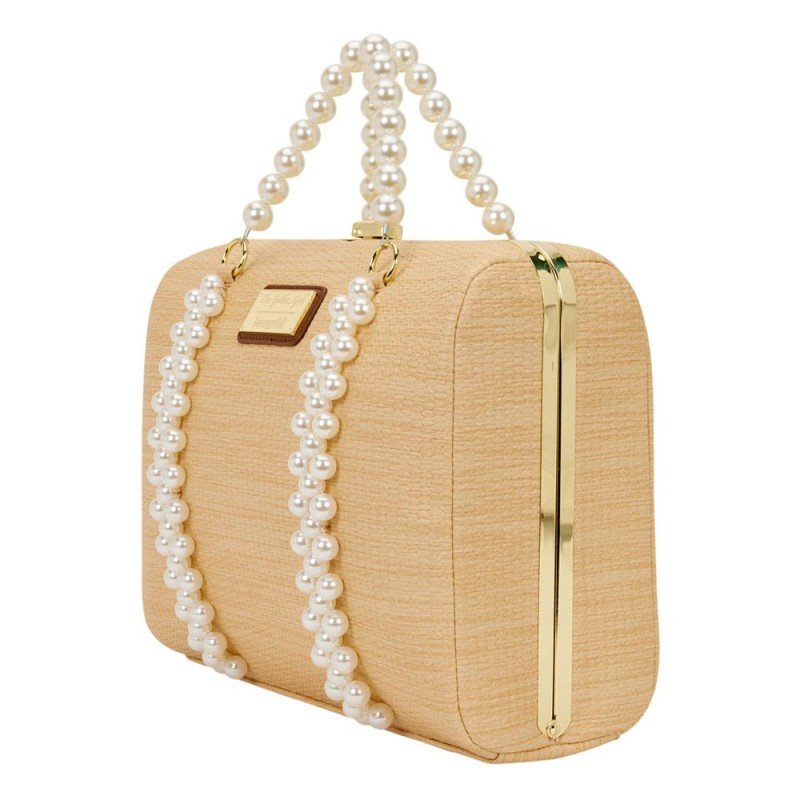 ABC by Loungefly Handbag Golden Girls | 0671803564305