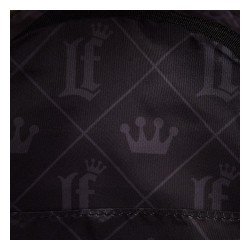 Loungefly sac à dos Mini Dia de los Muertos | 0671803565890