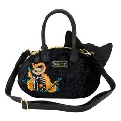 Loungefly sac à porter Dia de los Muertos | 0671803565913