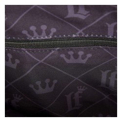 Loungefly sac à porter Dia de los Muertos | 0671803565913