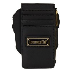 Loungefly étui pour carte de transport Dia de los Muertos | 0671803565906