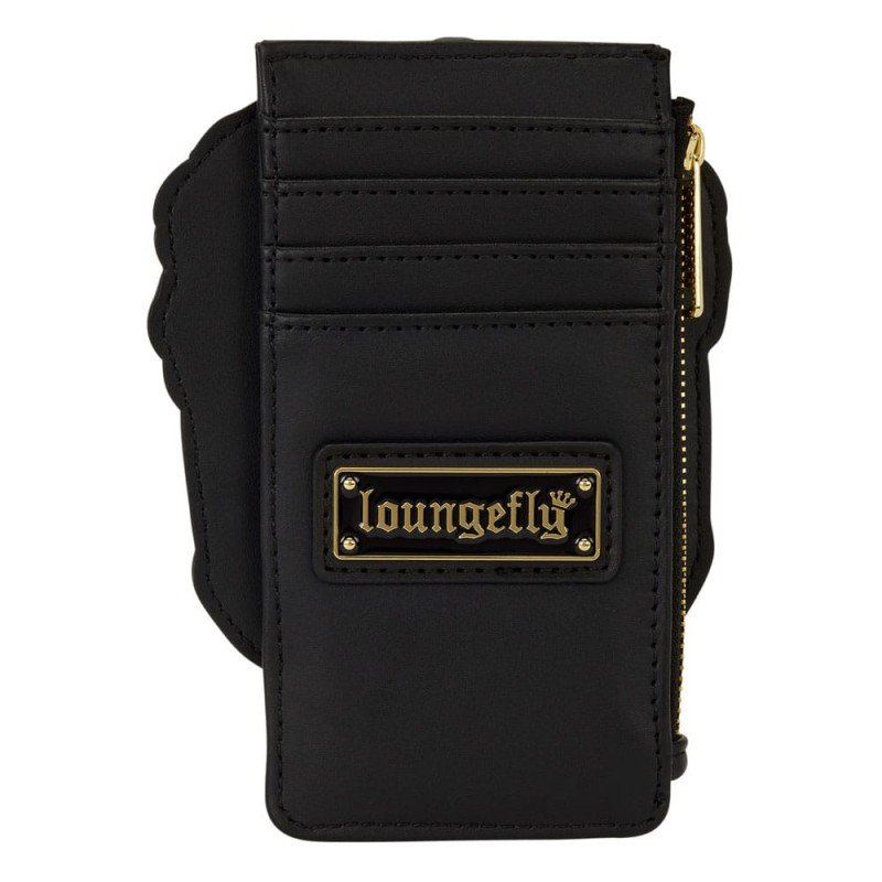 Loungefly Cardholder Dia de los Muertos | 0671803565906