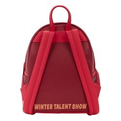 Paramount by Loungefly Mini Backpack Mean Girls | 0671803564145