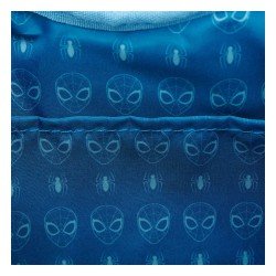 Marvel by Loungefly sac à bandoulière Spider-Man | 0671803564114