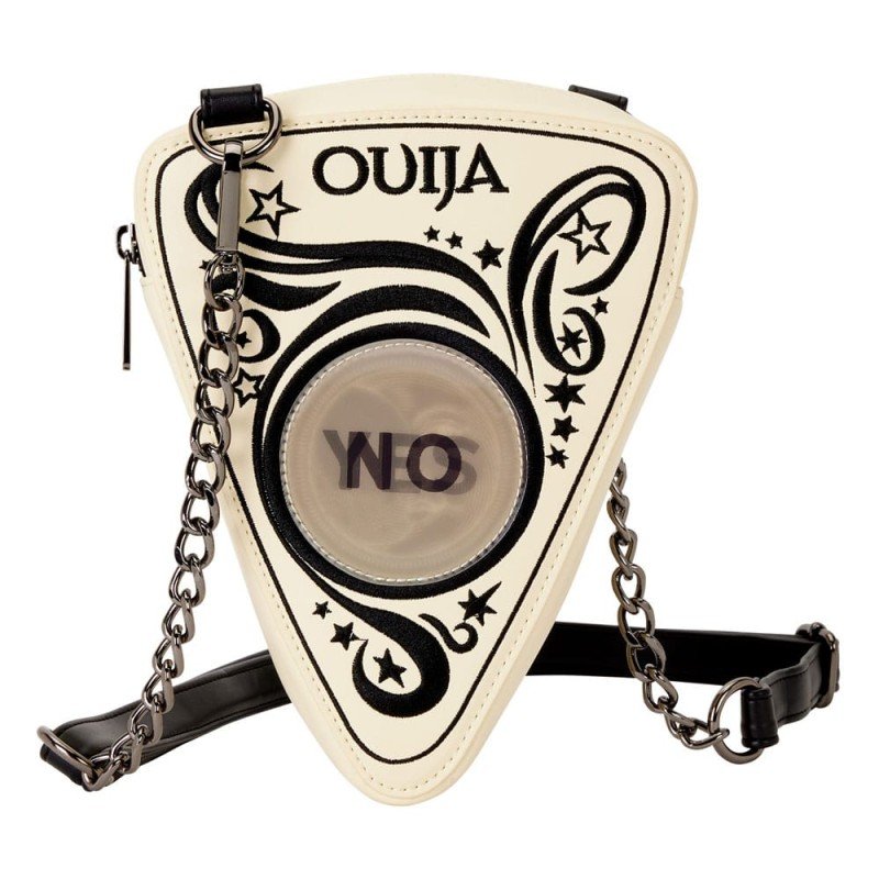 Hasbro by Loungefly Crossbody Ouija | 0671803562097