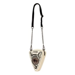 Hasbro by Loungefly Crossbody Ouija | 0671803562097