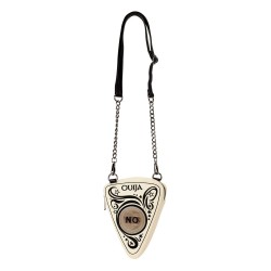 Hasbro by Loungefly Crossbody Ouija | 0671803562097