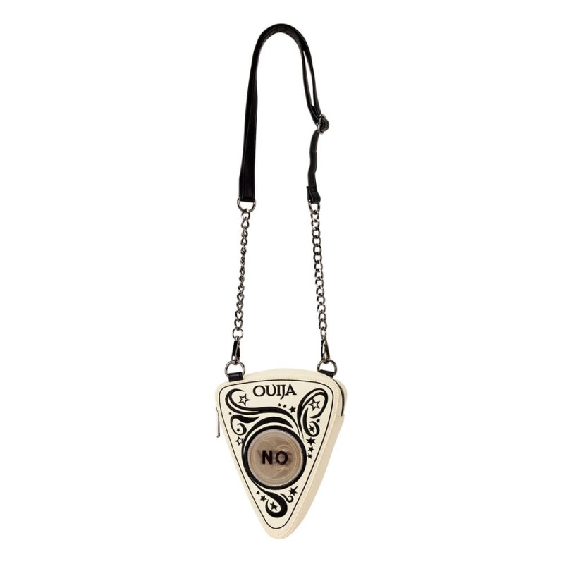 Hasbro by Loungefly Crossbody Ouija | 0671803562097