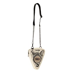 Hasbro by Loungefly Crossbody Ouija | 0671803562097