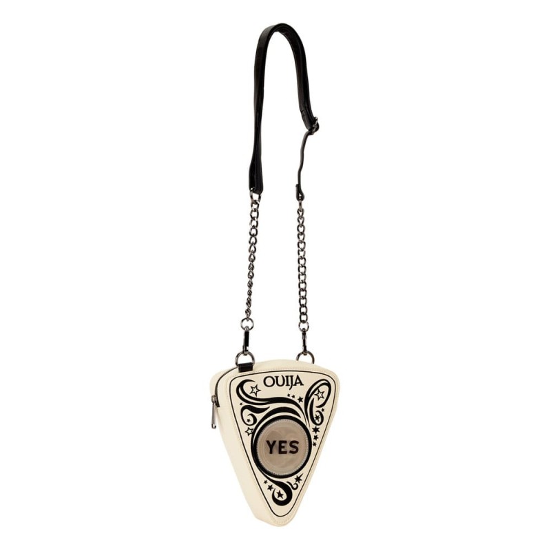 Hasbro by Loungefly Crossbody Ouija | 0671803562097