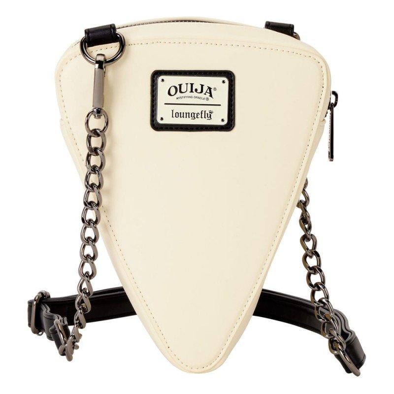Hasbro by Loungefly Crossbody Ouija | 0671803562097
