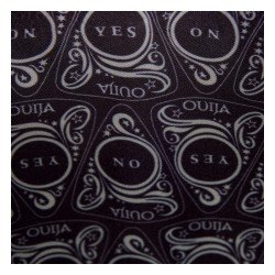 Hasbro by Loungefly Crossbody Ouija | 0671803562097