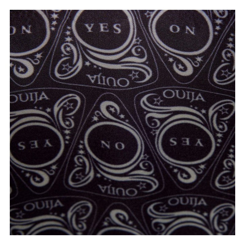 Hasbro by Loungefly Crossbody Ouija | 0671803562097