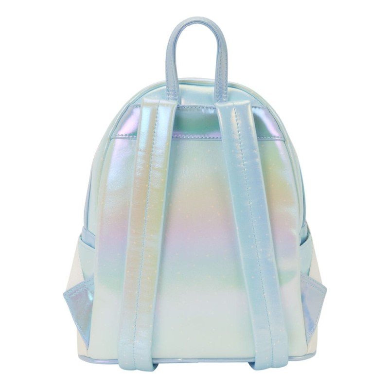 Pokemon by Loungefly Mini Backpack Ice Type Winter | 0671803564336