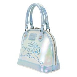 Pokemon by Loungefly Handbag Ice Type Winter | 0671803564343