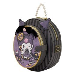 Sanrio by Loungefly Mini Backpack 20th Anniversary Cameo | 0671803564688