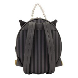 Sanrio by Loungefly Mini Backpack 20th Anniversary Cameo | 0671803564688