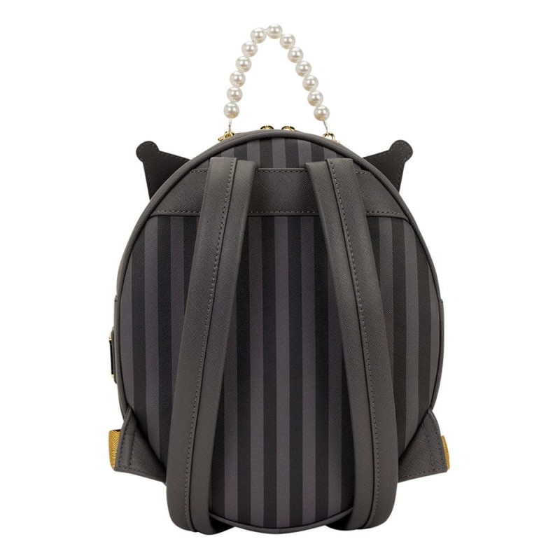 Sanrio by Loungefly Mini Backpack 20th Anniversary Cameo | 0671803564688