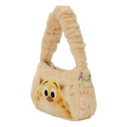 Disney by Loungefly Crossbody Bag Zootopia 2 | 0671803563636