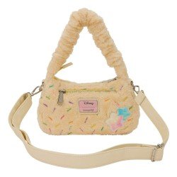 Disney by Loungefly Crossbody Bag Zootopia 2 | 0671803563636