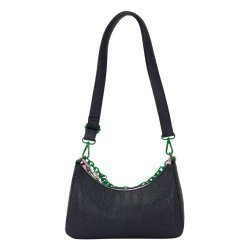 Universal by Loungefly Crossbody Bag Wicked 2 | 0671803565340