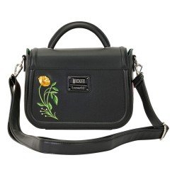 Universal by Loungefly Crossbody Bag Wicked 2 | 0671803565333
