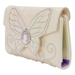 Universal by Loungefly Porte-monnaie Wicked 2 | 0671803565357