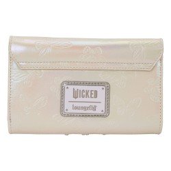 Universal by Loungefly Porte-monnaie Wicked 2 | 0671803565357