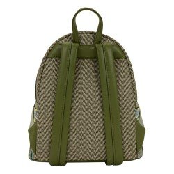 Warner Bros by Loungefly Mini Backpack Where the wild things are | 0671803563766