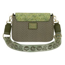 Warner Bros by Loungefly sac à bandoulière Where the Wild Things Are | 0671803563780