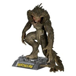 Fallout Movie Maniacs Action Figure Deathclaw (Season 2) 19 cm | 0787926141245
