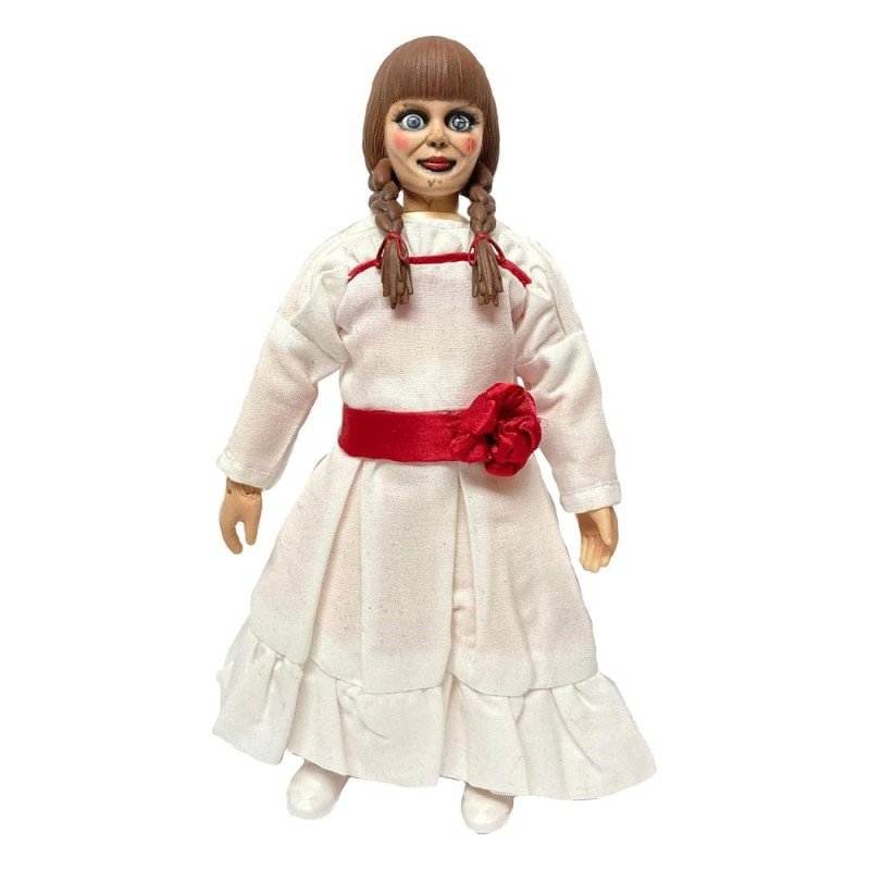 Annabelle Action Figure Annabelle 20 cm | 0850002478853