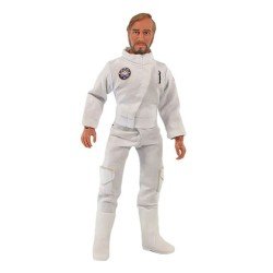 Planet of the Apes Action Figure George Taylor Astronaut 20 cm