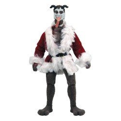 Krampus Action Figure Krampus 36 cm