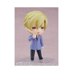 Ouran High School Host Club Nendoroid Action Figure Tamaki Suoh 10 cm | 4580828663930