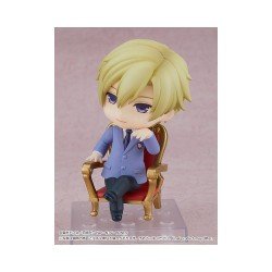 Ouran High School Host Club figurine Nendoroid Tamaki Suoh 10 cm | 4580828663930