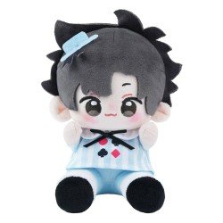 Link Click peluche Wonderland series Cheng Xiaoshi 15 cm