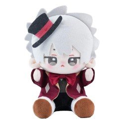 Link Click peluche Wonderland series Lu Guang 15 cm