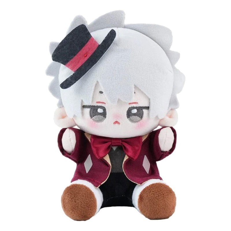 Link Click peluche Wonderland series Lu Guang 15 cm | 6976220694692