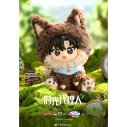 Link Click peluche Wonderland series Cheng Xiaoshi 23 cm