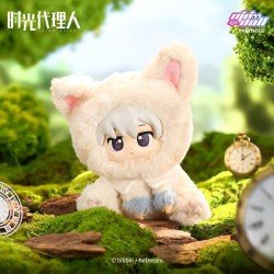 Link Click peluche Wonderland series Lu Guang 23 cm