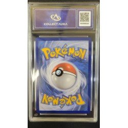 COLLECT AURA - Pokémon TCG - Adamantin n°GG57/GG71 - E&B Zénith Suprême - 2023 FR | 53062316