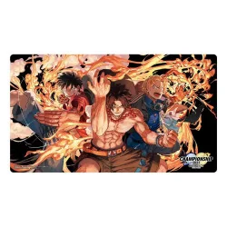 One Piece Card Game - Special Goods Set - Ace/Sabo/Luffy - ENG | 810059782457