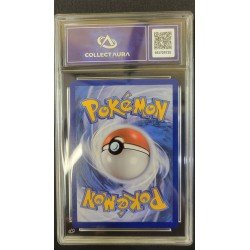 COLLECT AURA - Pokémon TCG - Zamazenta V n°098/159 - E&B Zénith Suprême - 2023 FR | 53062316