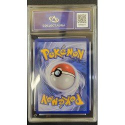 COLLECT AURA - Pokémon TCG - Luminéon V n°GG39/GG70 - E&B Zénith Suprême - 2023 FR | 53062316