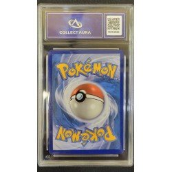COLLECT AURA - Pokémon TCG - Shifours Poing Final VMAX n°086/163 - E&B Styles de Combat - 2021 FR | 53062316