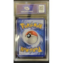 COLLECT AURA - Pokémon TCG - Attrape-Ultime n°157/162 - E&V Forces Temporelles - 2024 FR | 53062316