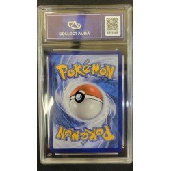 COLLECT AURA - Pokémon TCG - Maganon n°GG03/GG70 - E&B Zénith Suprême - 2023 FR | 53062316